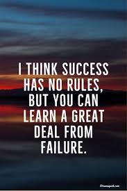 38 Motivational Inspirational Quotes For Success In Life Inspirational Quotes Motivation Success Quotes And Sayings Success Quotes