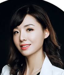 演讲嘉宾| 香港金融科技周x StartmeupHK创业节2025