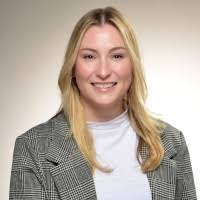 Bob Bostwick's Instagram, Twitter & Facebook