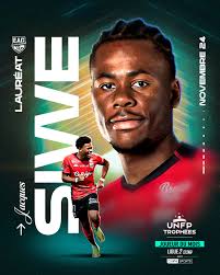 DLFCEAG Dinan Lehon FC