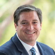 Digital Privacy: Protecting Your Students, Families, and School — InspirED  School Marketers