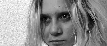 Die neue Staffel 2004