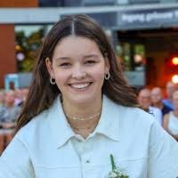 10+ "Kimberley Esch" profiles