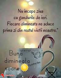 Pin By Elena Agache On Bună Dimineata In 2020 Citate Frumoase Citate Inspiraționale Citate Optimiste