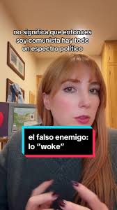 Replying to @Emre Tello110 no, el enemigo no son ni las #feministas ni la  #comunidadlgbt ni las mujeres que buscan un #abortolegal💚 Pero hace mucha  falta la consciencia de clase #trump2024 ...