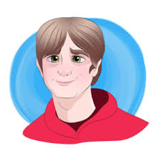 Blog Post #53: Mobile People, Maritime Landscapes, and Digital Horizons:  Peopling the Past through Sailing with the Gods with Sandra Blakely, Joanna  Mundy, Kylie Gilde, and Kevin Dressel