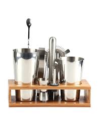Maybe you would like to learn more about one of these? Pirkti 12 VienetÅ³ Kokteilis PurtyklÄ— Nustatyta 800ml 600ml Rinkinys Barmenas Rinkinys Populiarias Nerudijancio Plieno Juosta Ä¯rankiÅ³ Rinkinys Su Stilingas Bambuko Stendas ParduotuvÄ—s Www Memeliont Lt