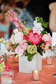 Exquisite Wedding Flower Ideas Modwedding Flower Bouquet Wedding Wedding Flowers Diy Wedding Decorations