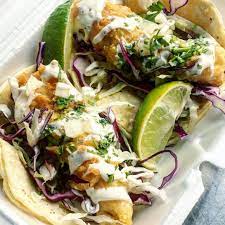 Maybe you would like to learn more about one of these? El Burro Comedor Fish Tacos For The Tacotuesday Win Make Sure You Re Taking Advantage Of This Beautiful Weather We Ve Been Having And Check Out Our Patio Which Is