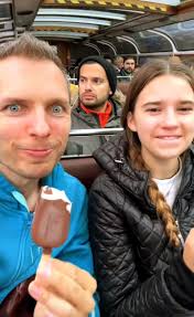 🎻🎼🌹 Karolina👸 Protsenko 🌷🎼🎤 🎹💐🍀🌹 I Love You Fans 🌹💙🌷🎸  💞💥🙏I need all my fans for great support to the max.🙏💥💞 💌🌴If you  like me, give me a big yes, thank you fans ...