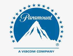 Despite paramount pictures as a film studio being established on may 8, 1912, the actual paramount pictures name first materialized in 1914, during the company's early years as a distribution company. Paramount Logo Gr Paramount Pictures Logo Png 614x559 Png Download Pngkit