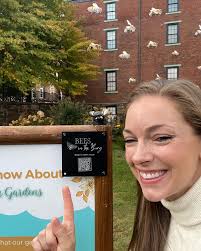 Lynchburg Garden Club (@lynchburggardenclub) · Instagram 照片和视频