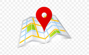 Maybe you would like to learn more about one of these? Gps Navigation Systems Gps Tracking Unit Vehicle Tracking System Global Positioning System Png 512x512px Gps Navigation
