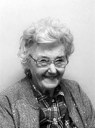 Quava Honchul Obituary (2018)