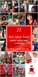Best kent candy christmas divorce from kim kardashian s a visit. 21 Best Ideas Kent Candy Christmas Divorce Best Diet And Healthy Recipes Ever Recipes Collection