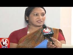 Kidney Transplantation Cases Increase In State Hyderabad V6 News Youtube