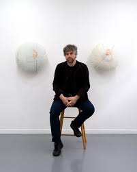 Bildergebnis für Kevin Harman