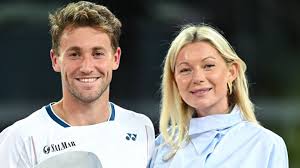 Sierra cabot leaks always fresh & free for everyone on HD