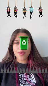 Gabi Do Bbb Perguntando Pro Jonas Quem Que Ele Beijou