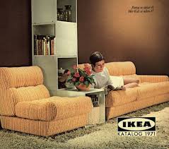 now you can see the ikea catalog from the year you were born ikea catalog ikea furniture catalog