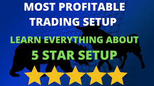 PATHIK THAKKAR (@PATHIKTHAKKAR3)