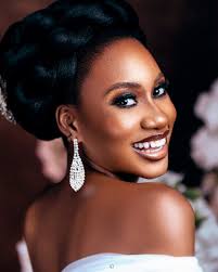 Meet Farida Mohammed Awal of Roselle