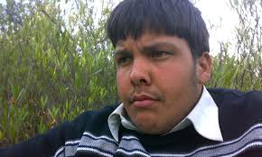 Aitzaz Hasan's family seeks security from govt after Taliban threats