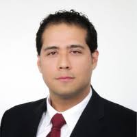 50+ "Abel Rojas" profiles