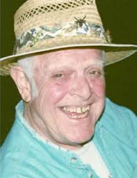 Obituary information for Thomas W. Donahue Sr.