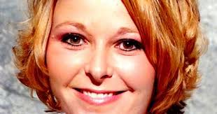 Obituaries in Feb. 25, 2021, edition