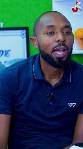 How Music Transformed My Life and Family