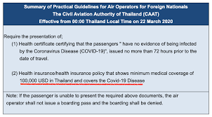 Millions of folks dread choosing a health insurance plan. Pacific Cross Health Insurance Pattaya Startseite Facebook