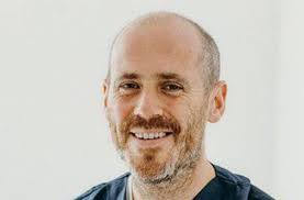 Smith's late summer run continues with another win in Mondello