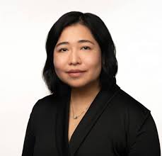 35 Under 35 2024: Zain Hussain