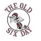 The Old Six Day event image