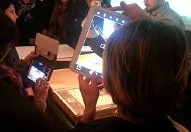 Image result for arte francescana