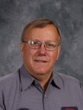 Facilities Maintenance