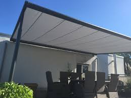 Frische Farben Durch Markisentuchwechsel Inclusive Plegetips Markise Pergola Markise Sonnenschutz Terrasse