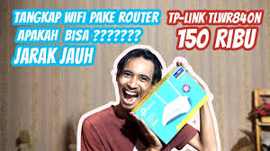 Lantas, bagaimana cara bobol password wifi milik tetangga? Nyobain Nembak Wifi Jarak Jauh Dengan Tplink Wr840n Apakah Bisa Invidious
