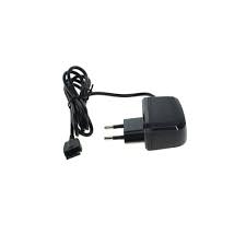 OTB Charger for Siemens C55 / SX1 for ...