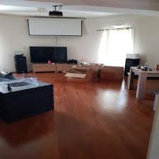 Preis und angebotsinformation zu wohnung mieten. Update Die Wohnung Ist Vermietet Muhlen Turm Wohnung In Erkelenz Zum 1 August Zu Vermieten Domicura