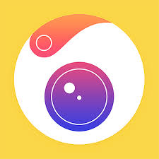Maybe you would like to learn more about one of these? Camera360 Apk Download From Moboplay