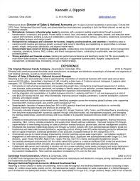 sample resume, sample