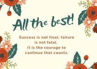 Common teenage problems and their solutions. Adolescence Psychology Quiz Quizizz