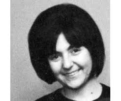 Carmela Guza Obituary (1939