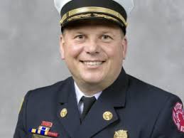 Russell Rivard » Urban Milwaukee