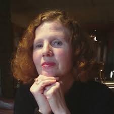 When you had a recurrence where was it , what was the treatment and how  long ago was it? Thank you for your help 😔🙏