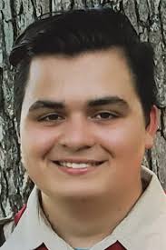 Education briefs for 5/26/19