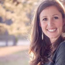 Jackie Dukes (@JackieDukes)