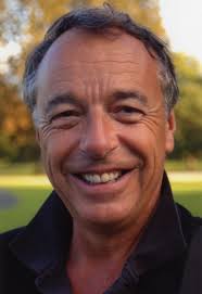 Humorist Tim Sample takes the stage at Opera House in Boothbay Harbor